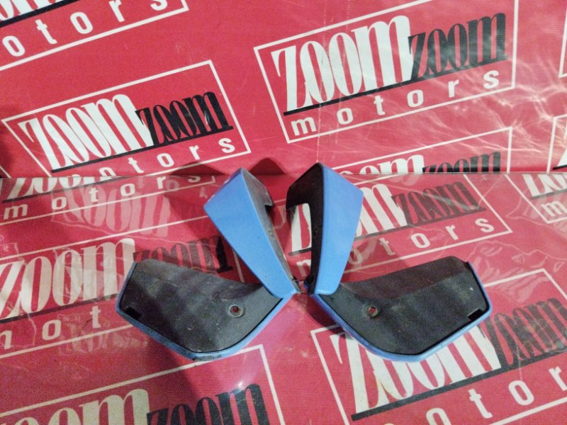 Брызговик, 2900 рублей, Красноярск