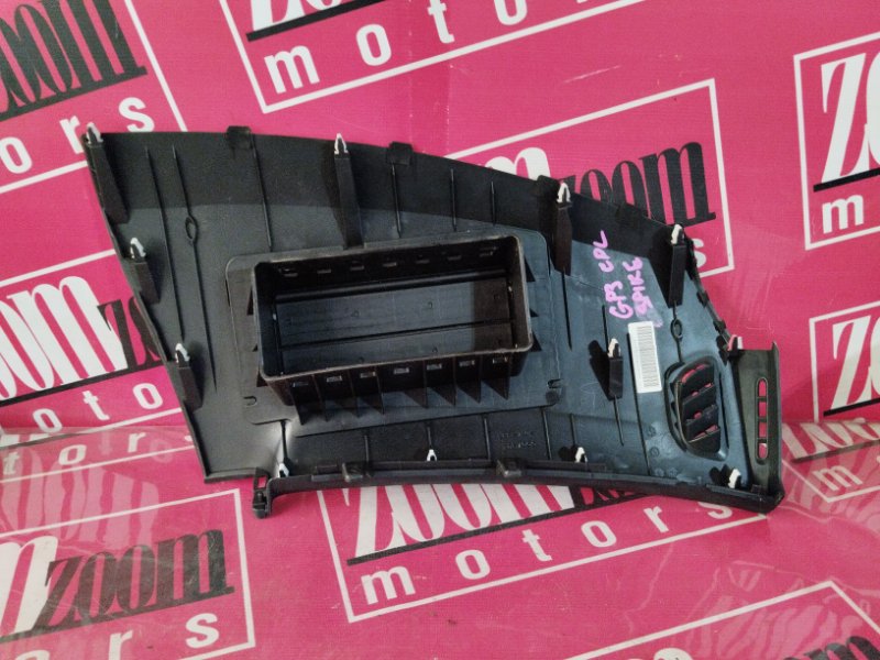 Аирбаг, 6400 рублей, Красноярск