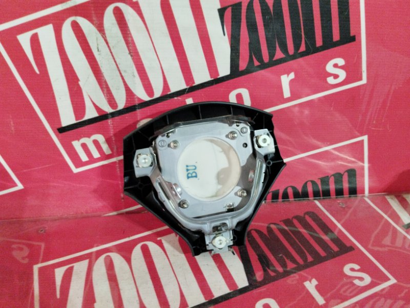 Аирбаг, 2400 рублей, Красноярск