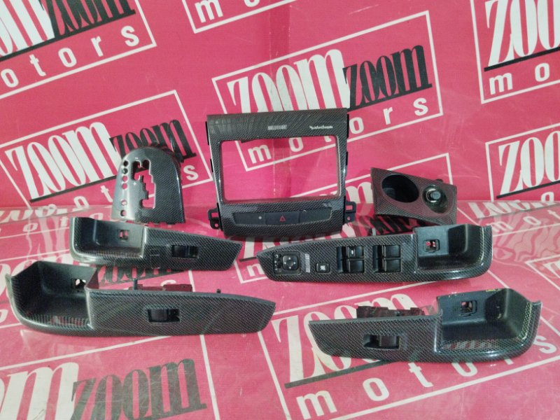 Рамка магнитолы, 19000 рублей, Красноярск