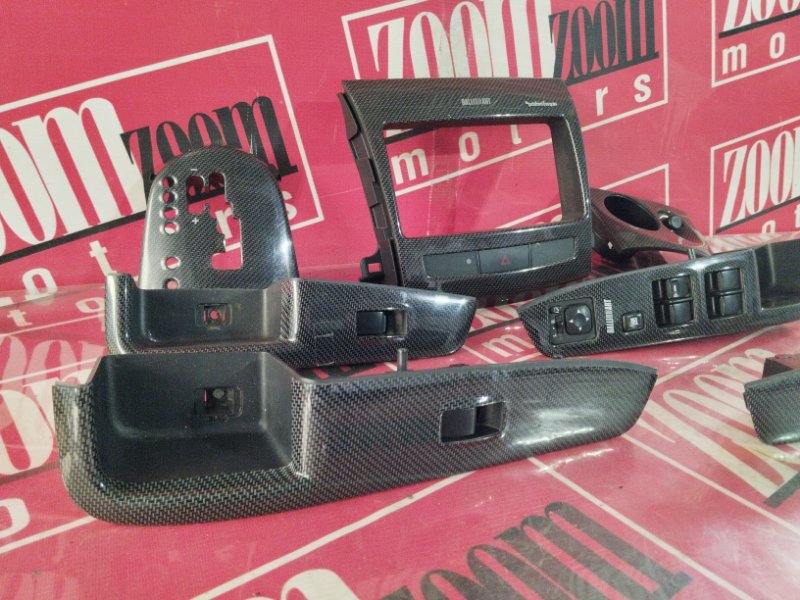 Рамка магнитолы, 19000 рублей, Красноярск