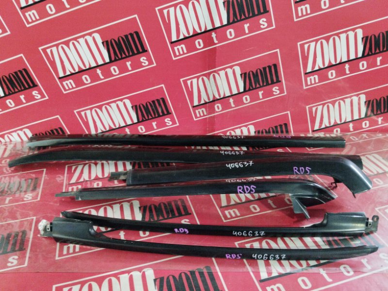 Рейлинг, 8600 рублей, Красноярск