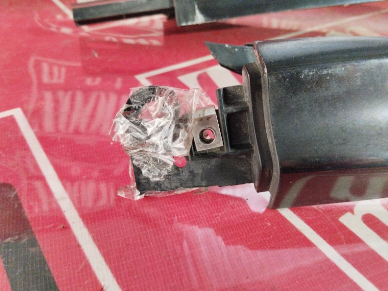 Рейлинг, 8600 рублей, Красноярск