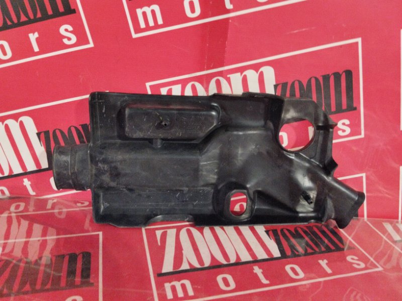 Крышка на двигатель декоративная, 800 рублей, Красноярск