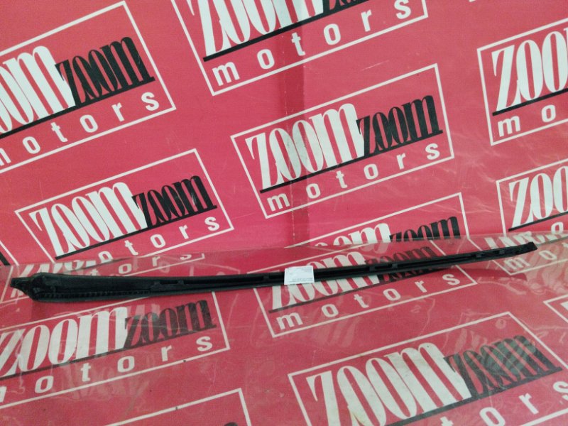 Молдинг лобового стекла, 1000 рублей, Красноярск