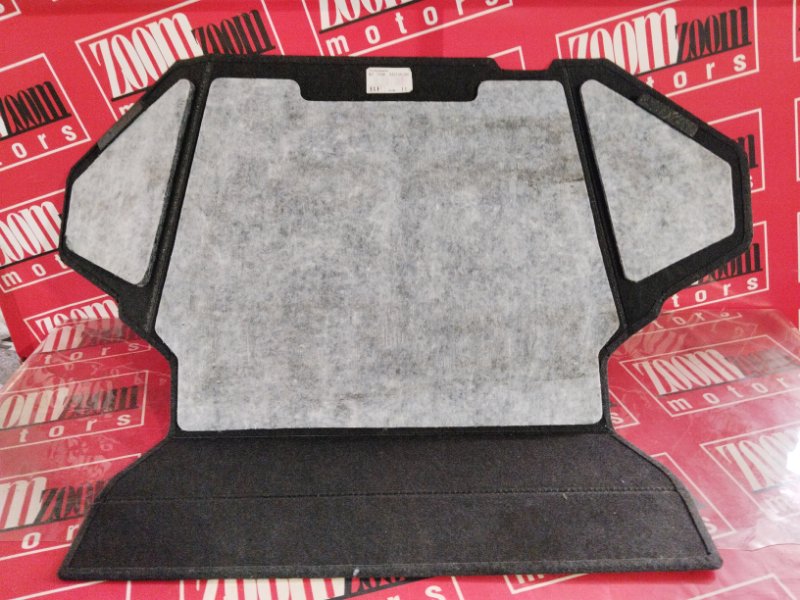 Пол багажника, 4800 рублей, Красноярск