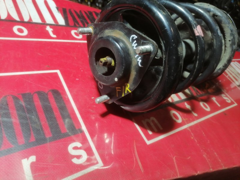 Стойка подвески, 3600 рублей, Красноярск