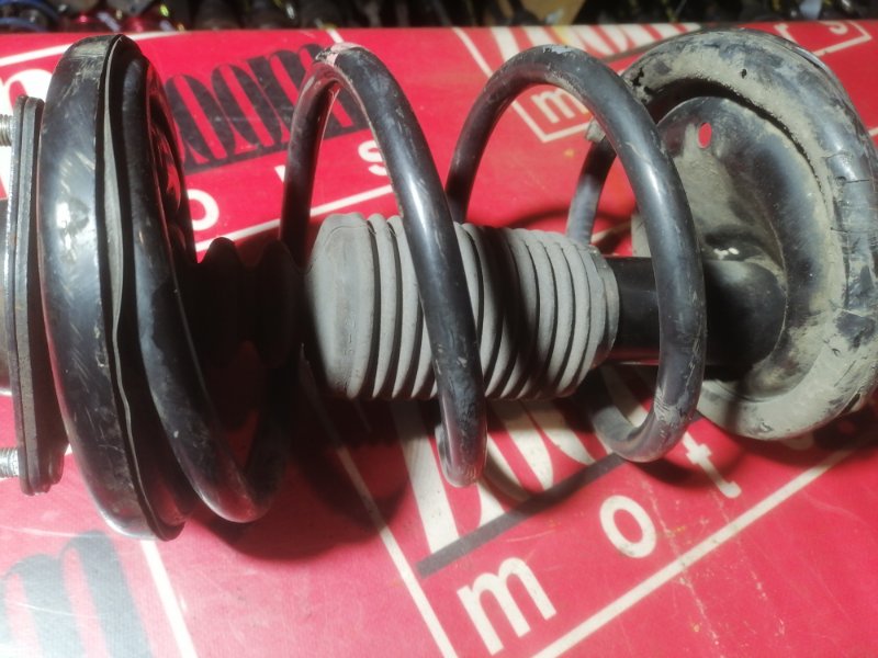 Стойка подвески, 3600 рублей, Красноярск