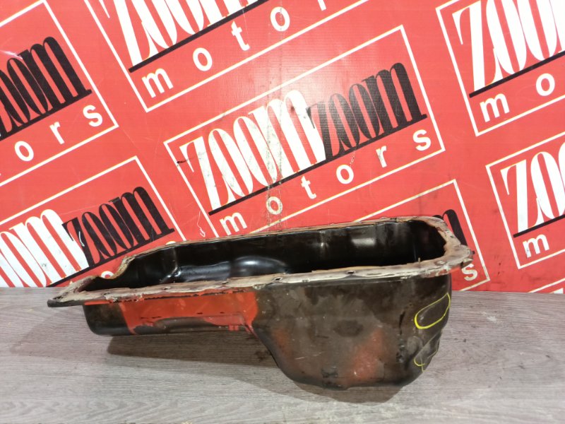 Поддон, 600 рублей, Красноярск