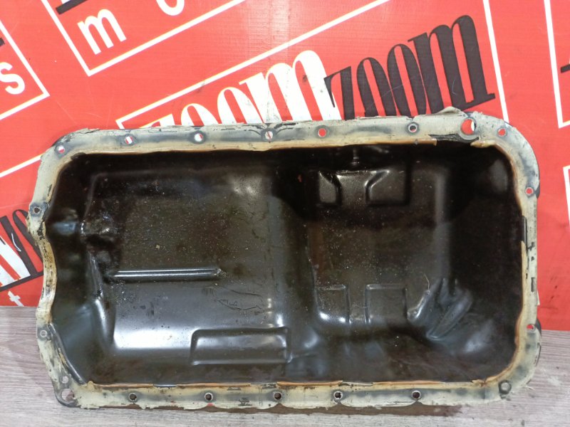 Поддон, 600 рублей, Красноярск