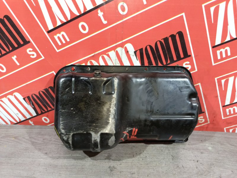 Поддон, 600 рублей, Красноярск