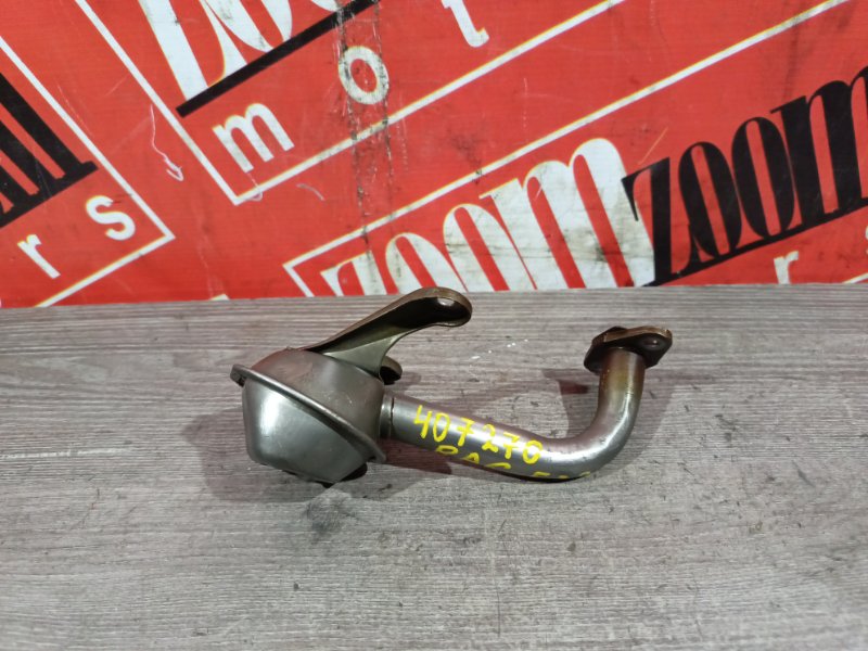 Маслоприемник, 300 рублей, Красноярск