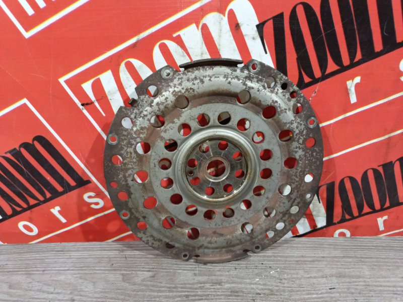 Маховик, 400 рублей, Красноярск