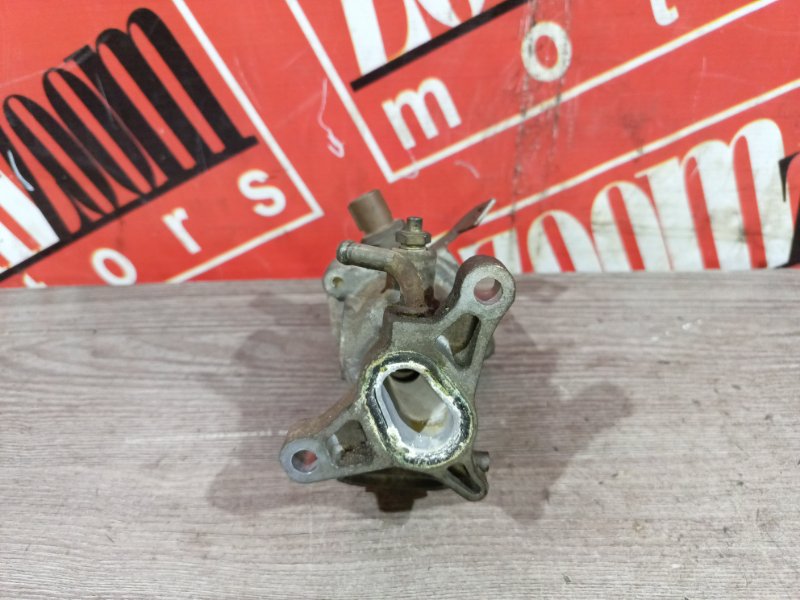 Корпус термостата, 500 рублей, Красноярск