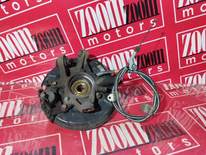 Ступица, 2300 рублей, Солонцы