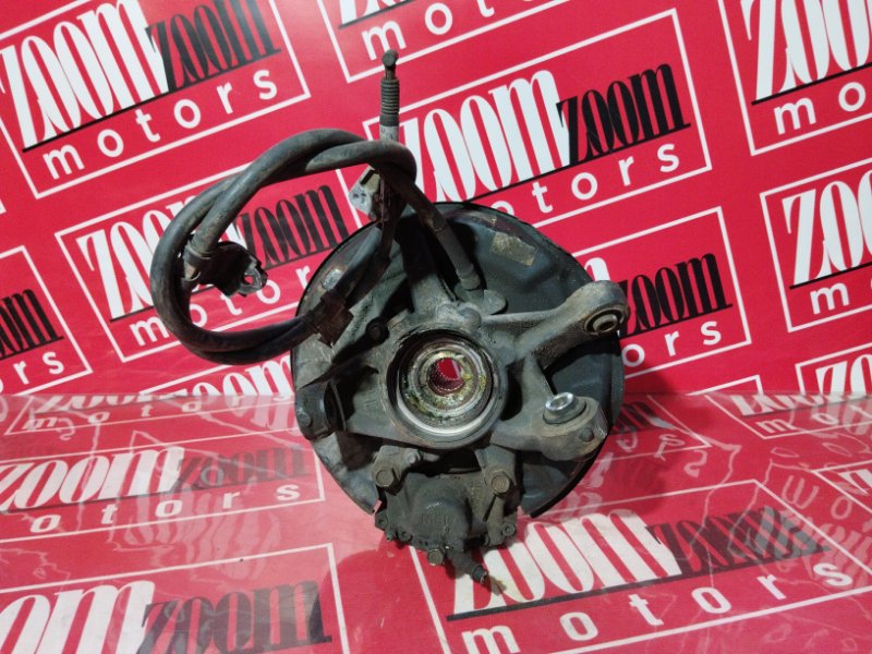 Ступица, 2300 рублей, Солонцы