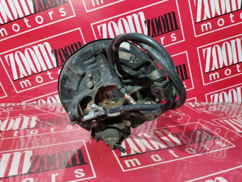 Ступица, 2300 рублей, Солонцы