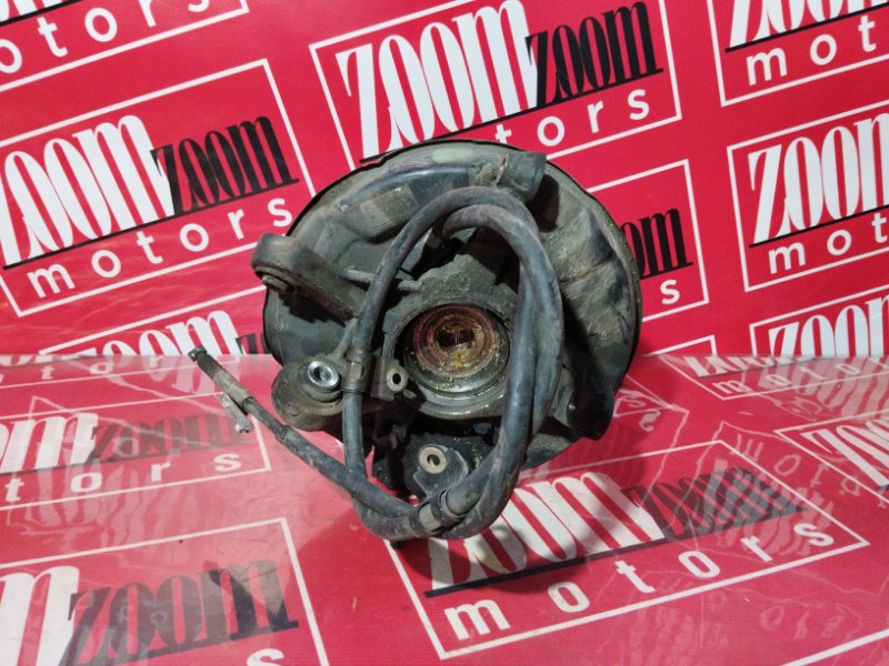 Ступица, 2300 рублей, Солонцы