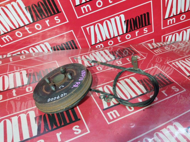 Ступица, 2200 рублей, Солонцы