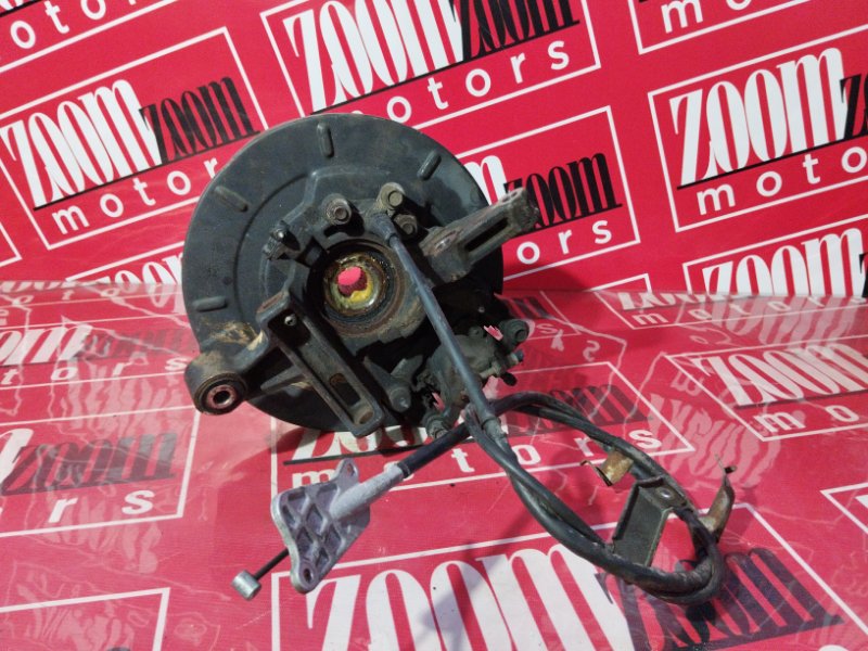 Ступица, 4600 рублей, Солонцы