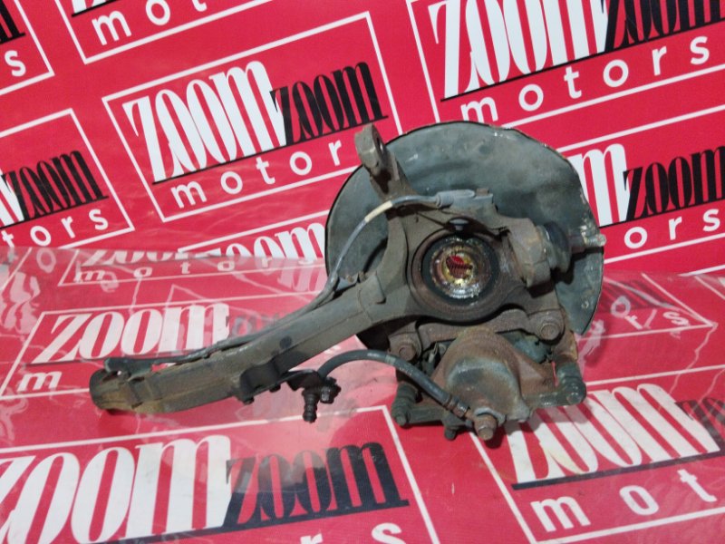 Ступица, 2500 рублей, Солонцы