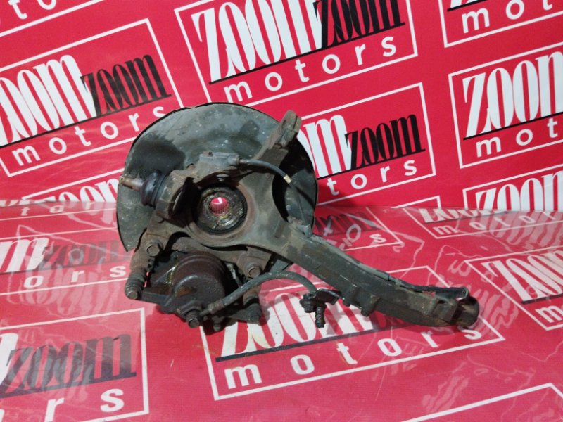 Ступица, 2500 рублей, Солонцы