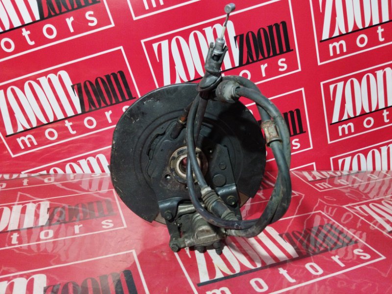 Ступица, 3700 рублей, Солонцы