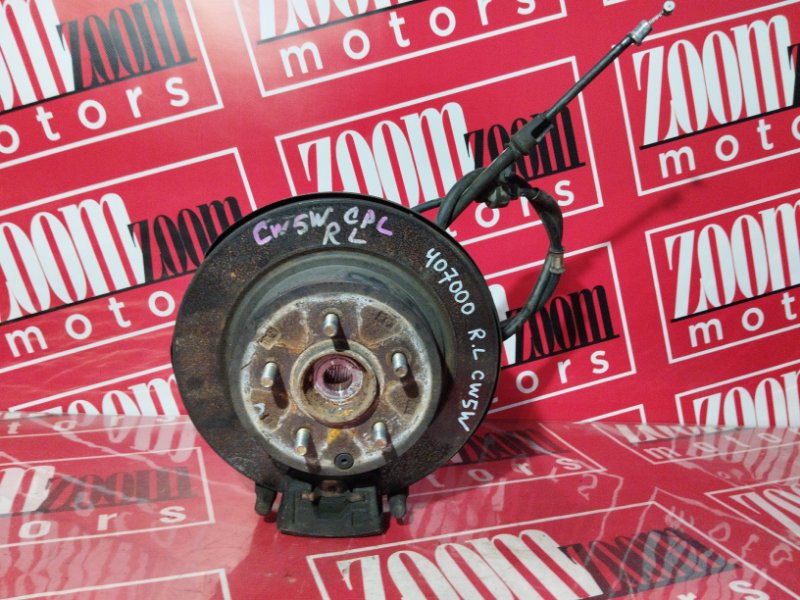 Ступица, 3700 рублей, Солонцы