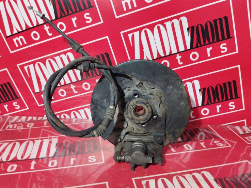 Ступица, 3700 рублей, Солонцы