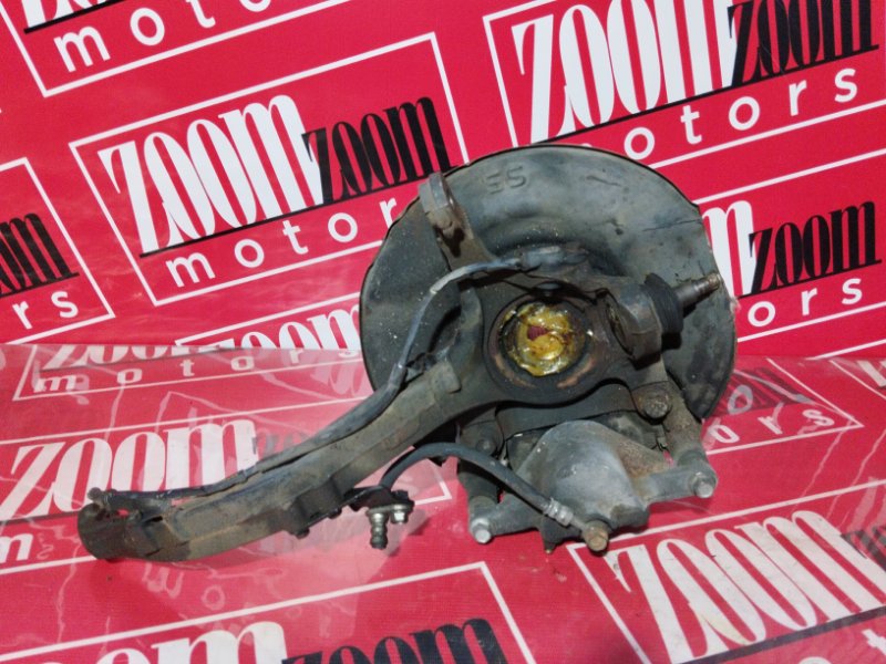 Ступица, 2700 рублей, Солонцы