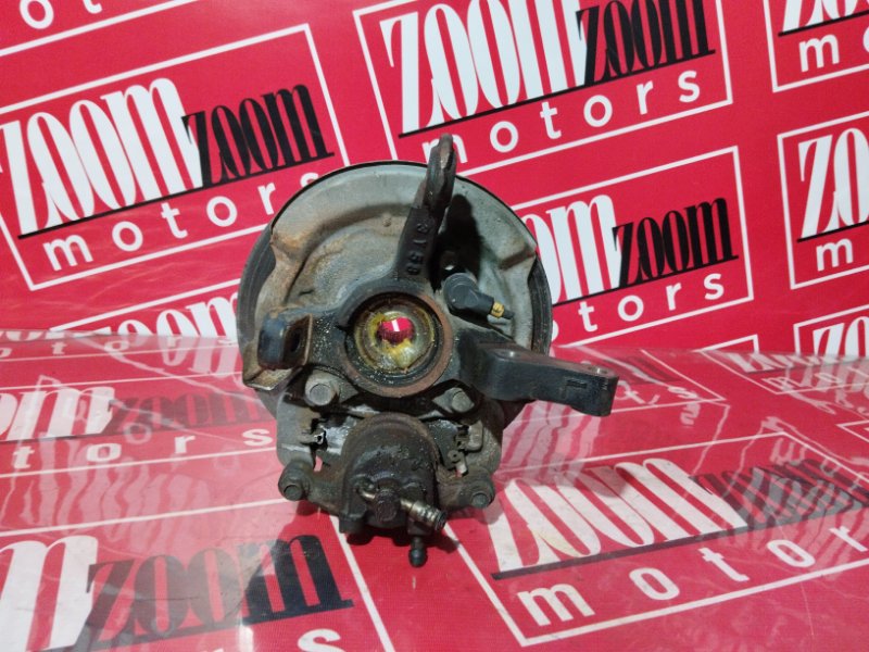 Ступица, 3300 рублей, Солонцы