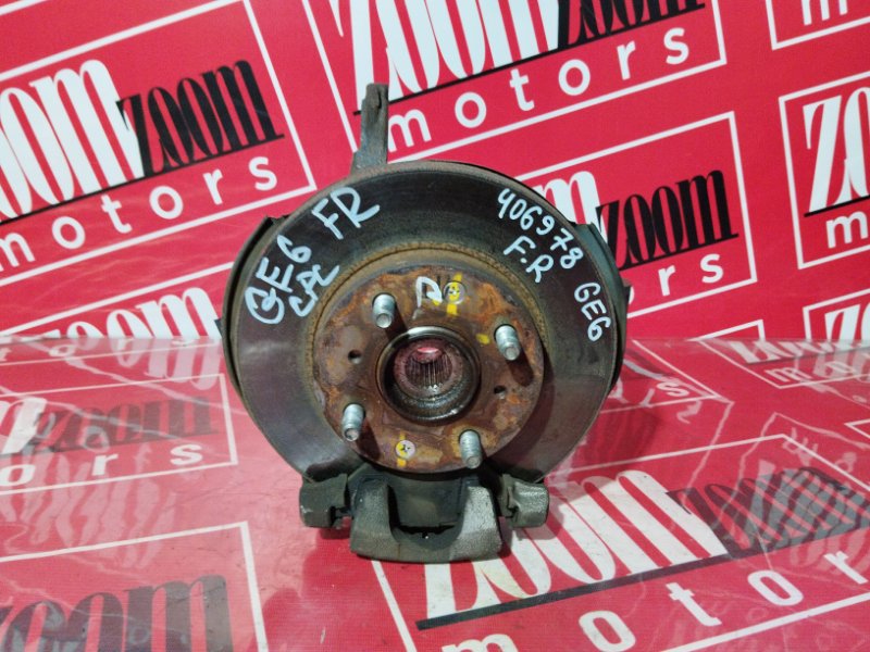 Ступица, 2500 рублей, Солонцы