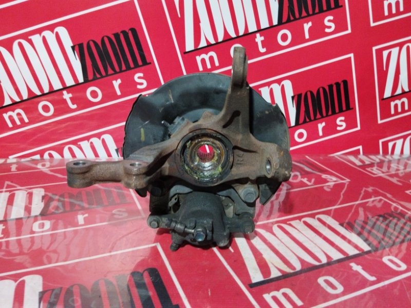 Ступица, 2500 рублей, Солонцы