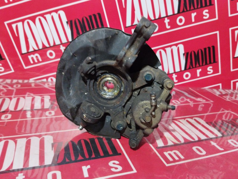 Ступица, 2600 рублей, Солонцы