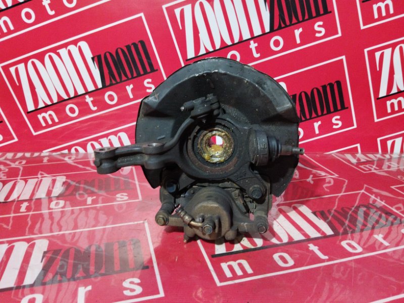 Ступица, 2600 рублей, Солонцы