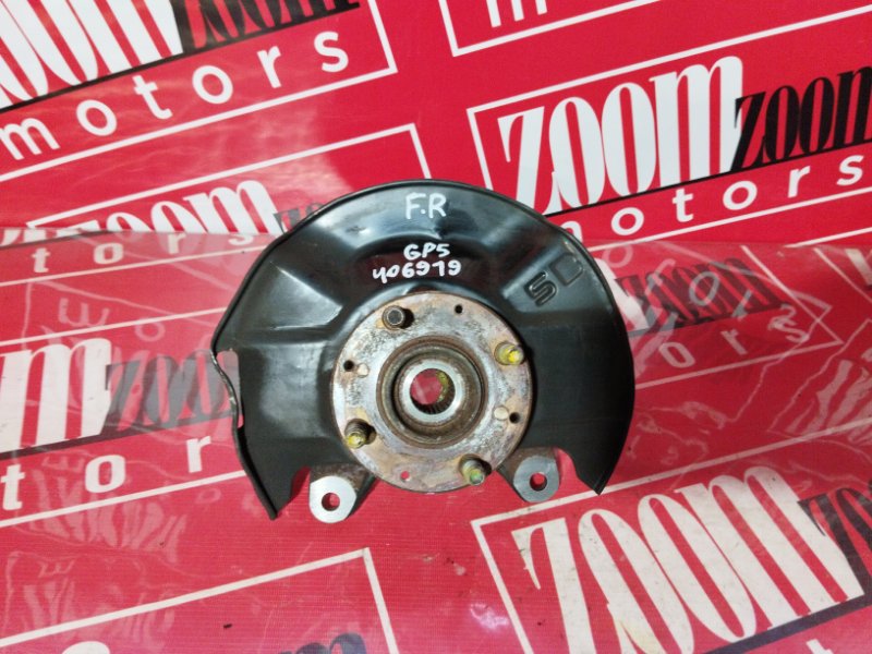 Ступица, 900 рублей, Солонцы