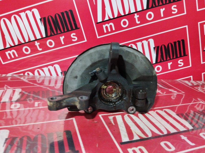 Ступица, 1800 рублей, Солонцы