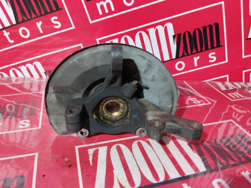 Ступица, 1800 рублей, Солонцы