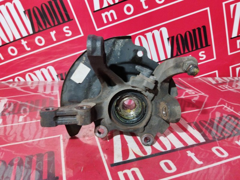 Ступица, 1000 рублей, Солонцы