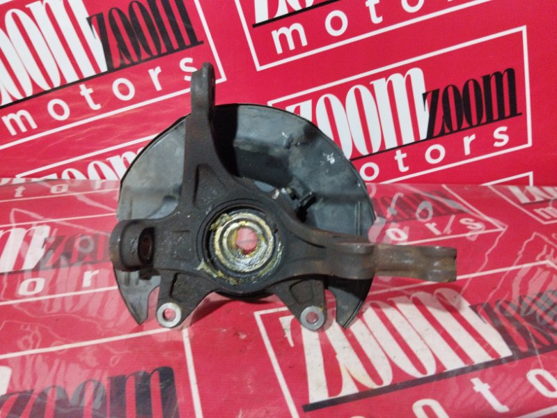 Ступица, 900 рублей, Солонцы