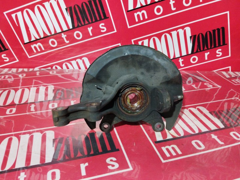 Ступица, 1200 рублей, Солонцы