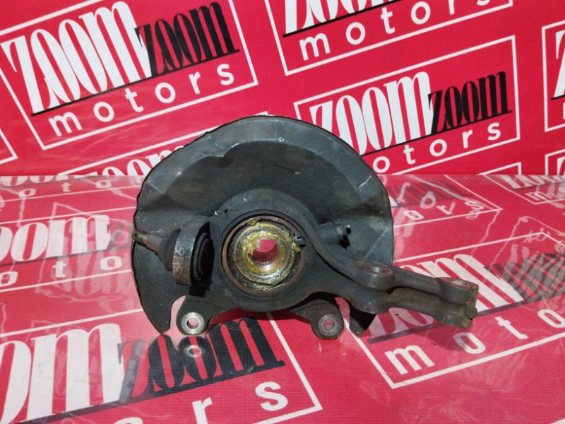 Ступица, 1200 рублей, Солонцы