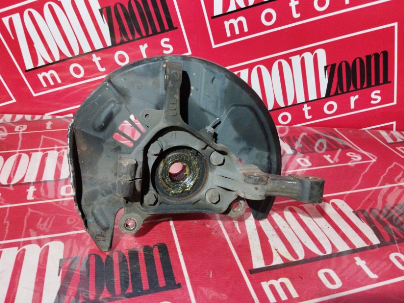 Ступица, 3700 рублей, Солонцы