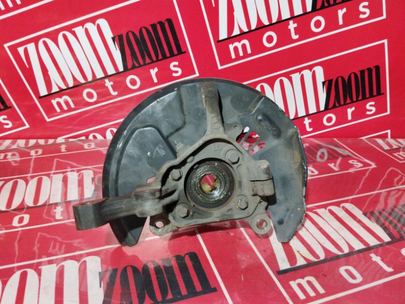 Ступица, 3700 рублей, Солонцы