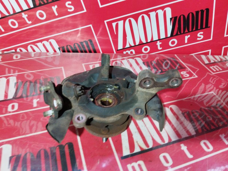 Ступица, 800 рублей, Солонцы