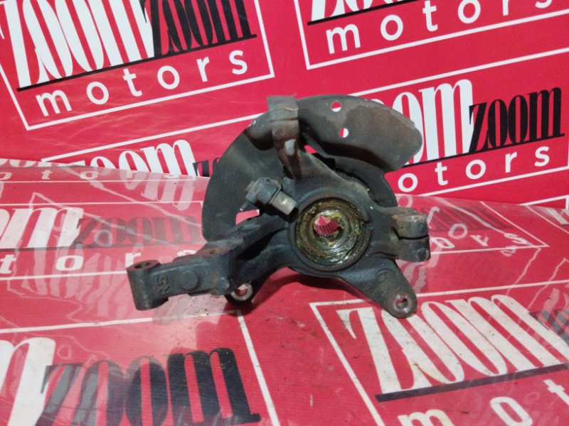 Ступица, 1500 рублей, Солонцы