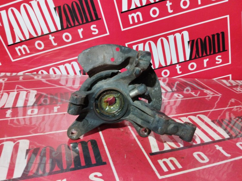 Ступица, 1500 рублей, Солонцы