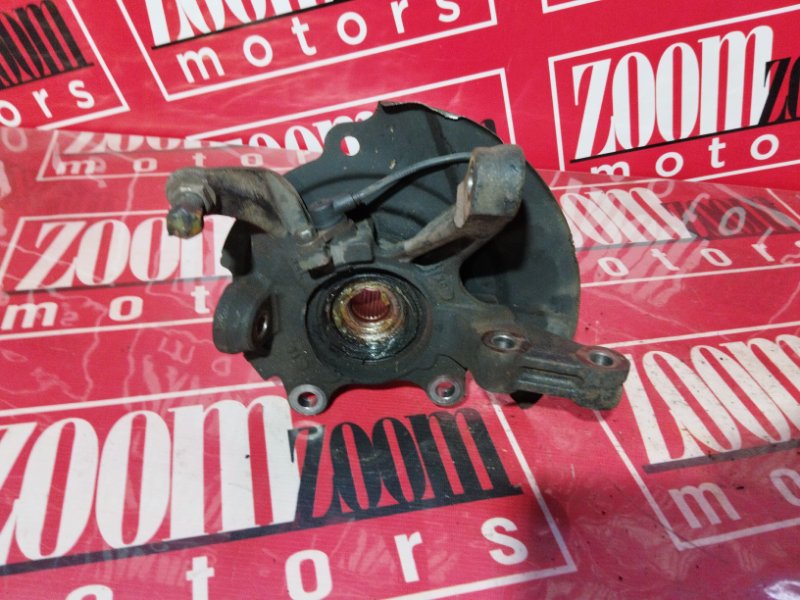 Ступица, 1000 рублей, Солонцы