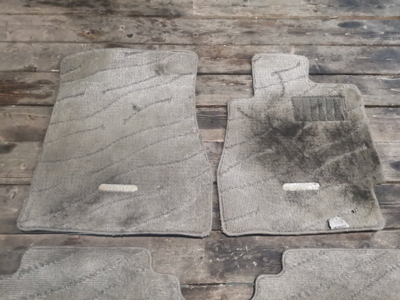 Коврик, 1400 рублей, Солонцы