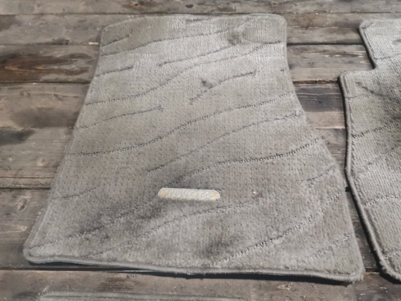 Коврик, 1400 рублей, Солонцы